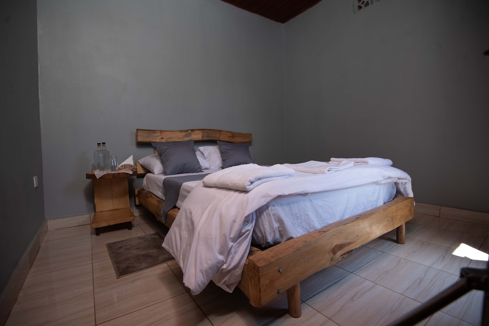 IKORO HOUSE view 2