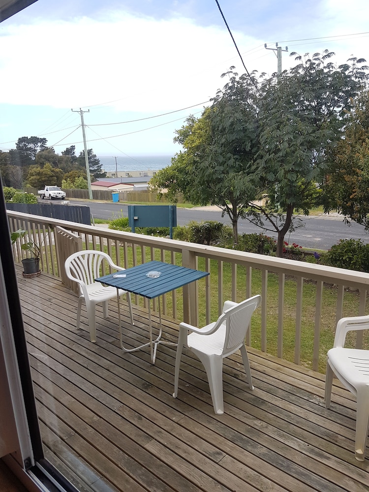 Carmens Inn