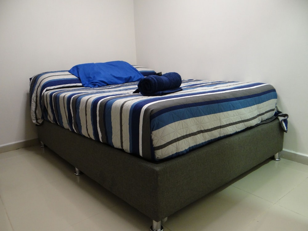 Hostal Vitta