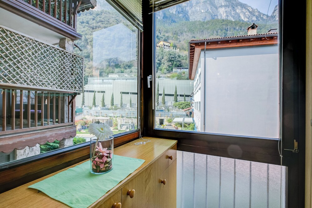 Casa Jessy