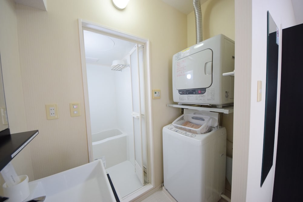 Photo 47