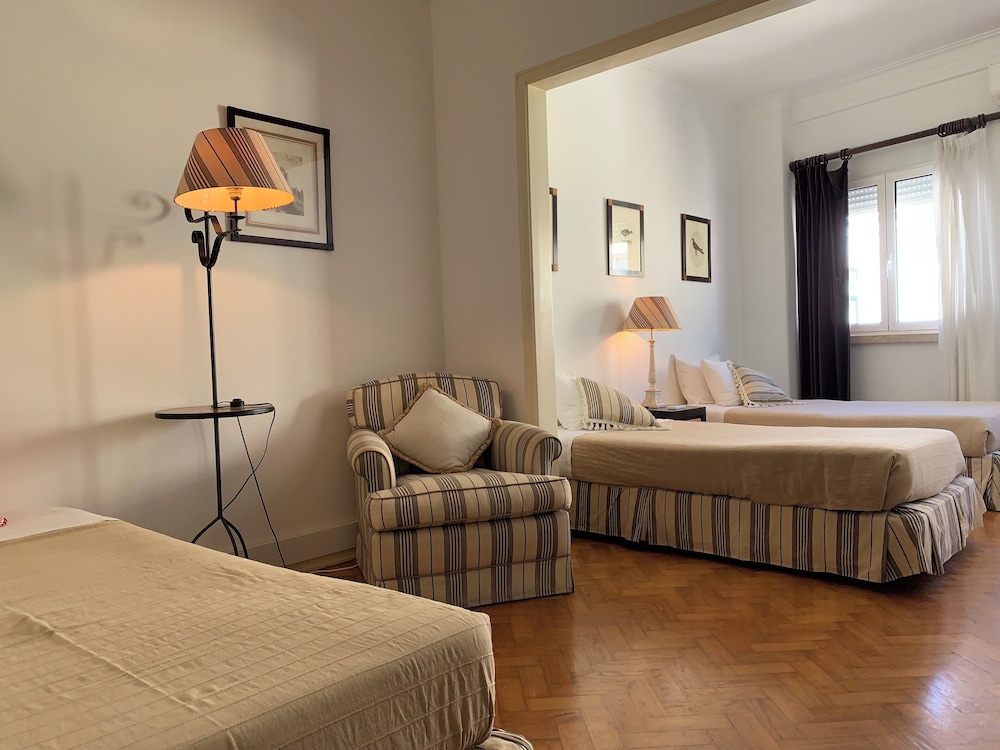 Discovery Apartment Expo