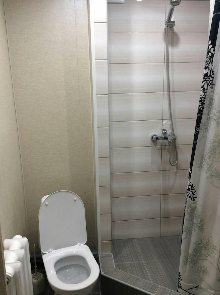 Photo 24