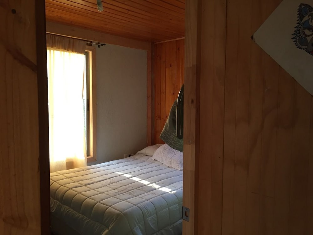 Casa en Parcela view 3
