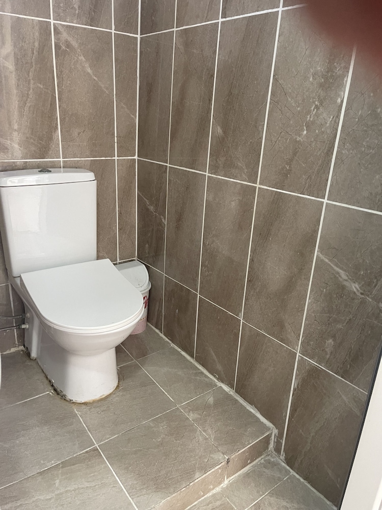 Grand Sami Oteli - Image 30