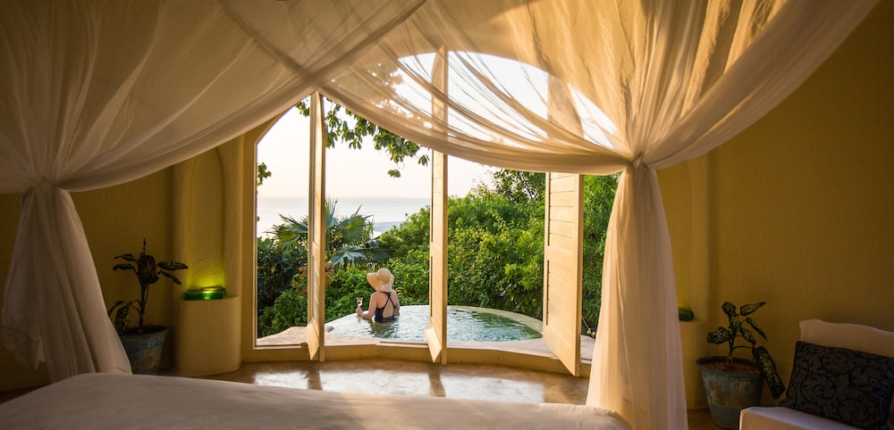 Elewana Kilindi Zanzibar - Adults Only