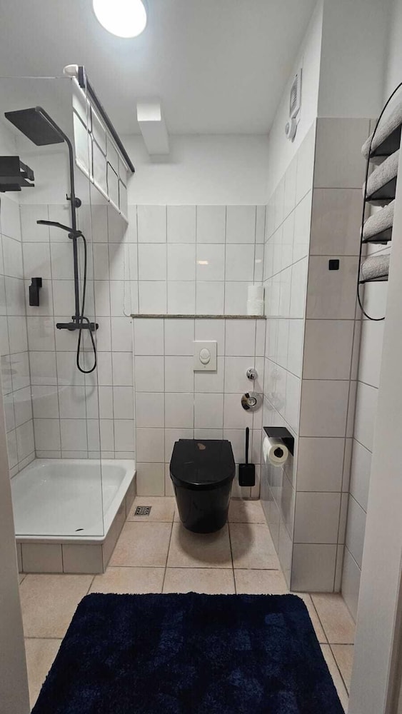 Hotel Essen