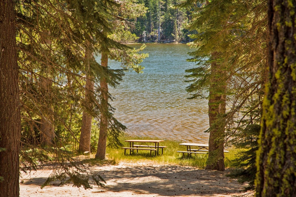 Snowflower RV Resort - Property Image 2