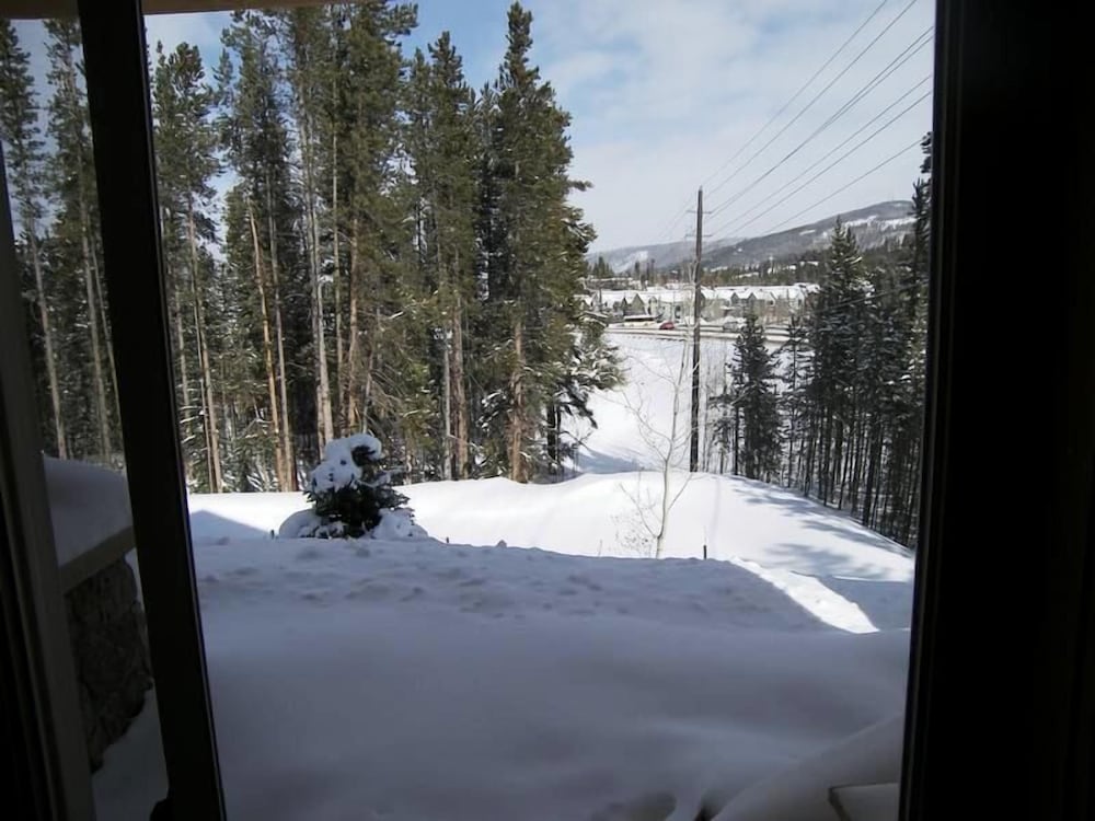 Maggie Townhome 3 Bed 3 Bath