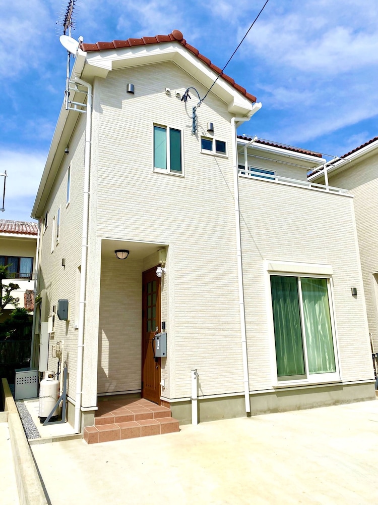 Grandioso Okinawa Villa Onna 3 view 5