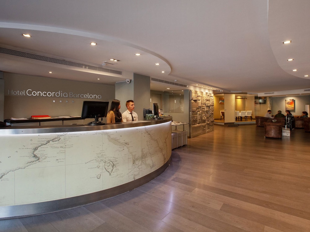 Hotel Concordia-2