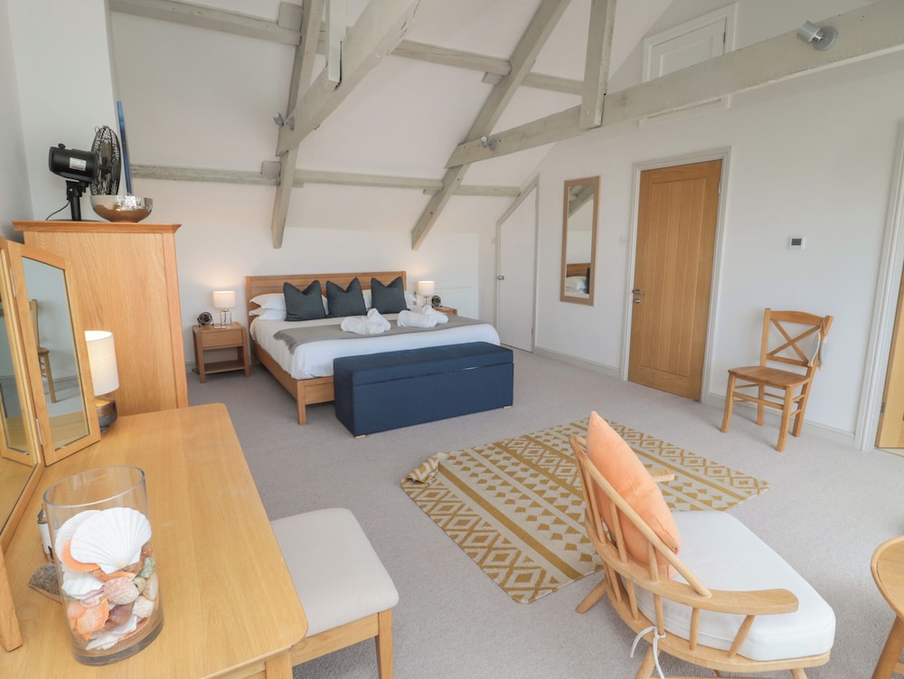 Eider Cottage