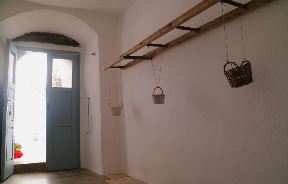 Masseria Mozzone
