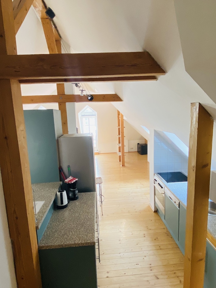Hans-Sachs-Gasse 10