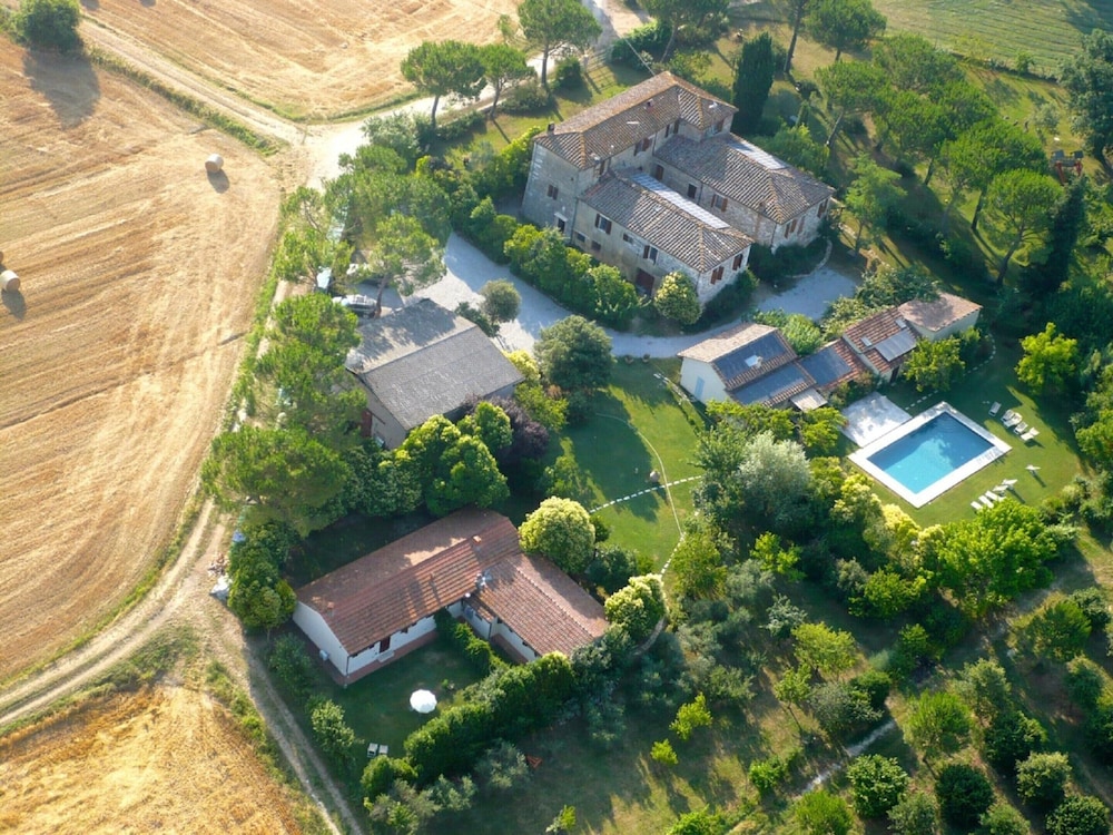 Belvilla by OYO Cotogno view 3
