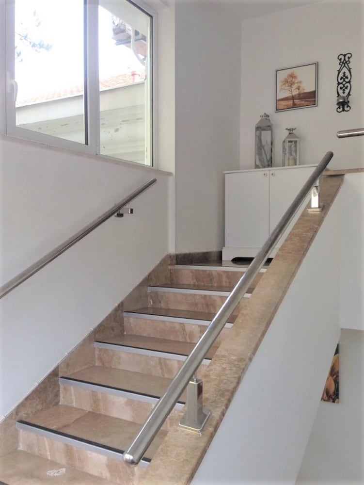 Apartmani Vila Kukoljac