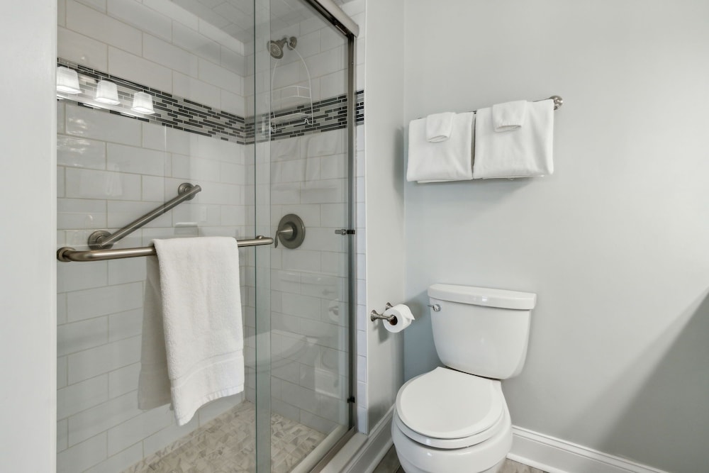 Sandpiper Loop 95082 2 Bedroom Townhouse