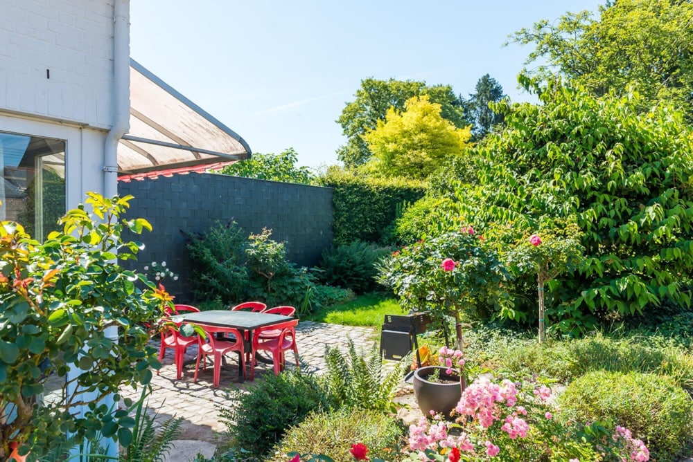 Lovely Detached House Het Koetshuis