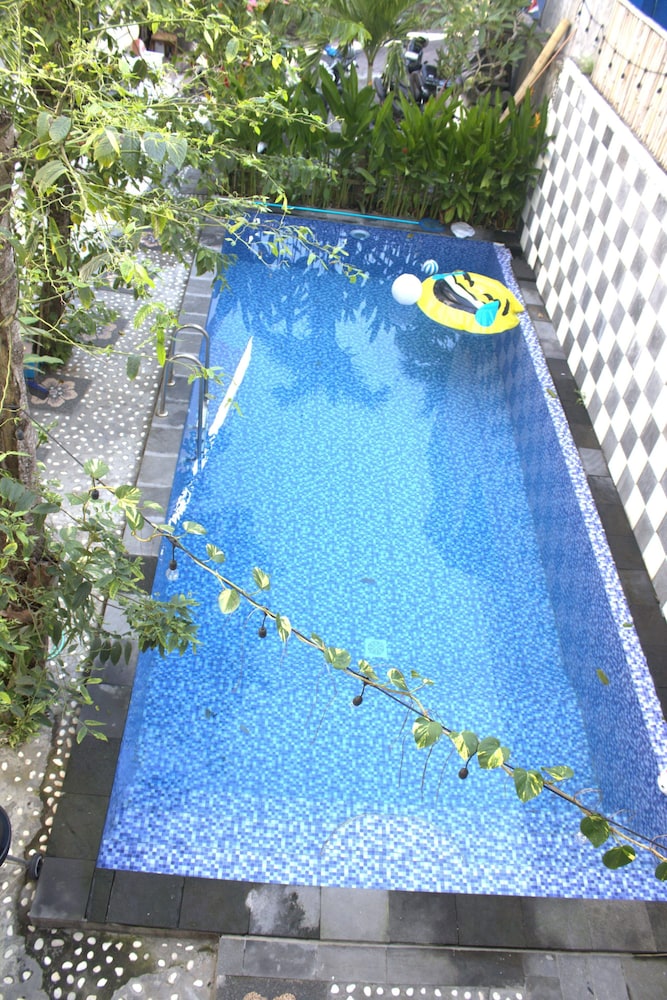 Joya House Uluwatu