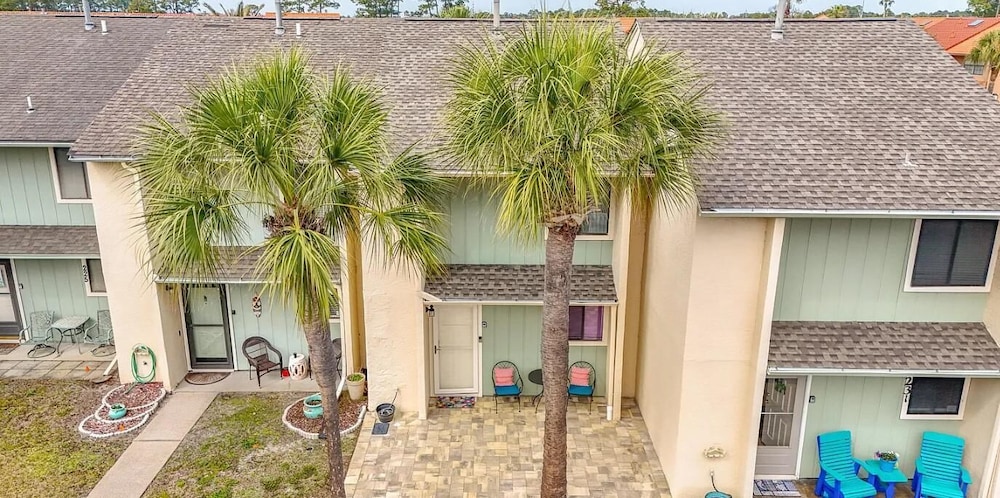 Gulf Highlands 229- St. Katherine Blvd