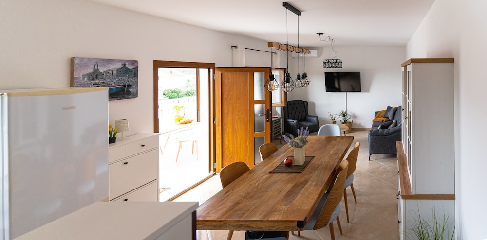 Casa Korina