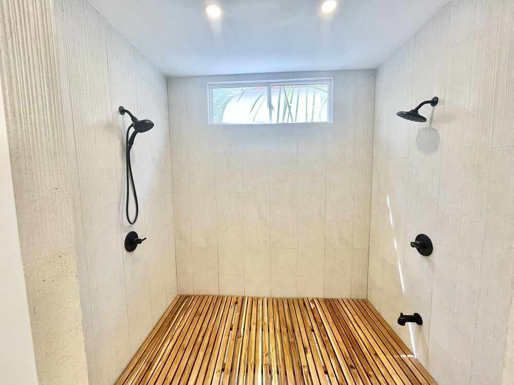 Ocean View Beach House with Pool - Hermosa Palms 44