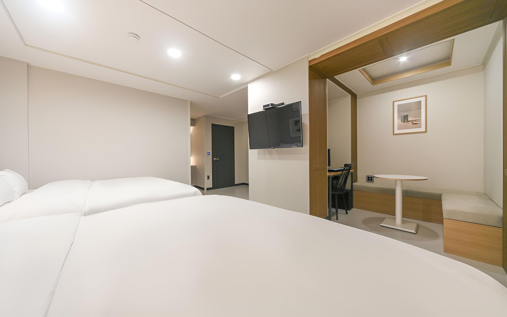 Gyeongju No 25 Bulguksa Branch