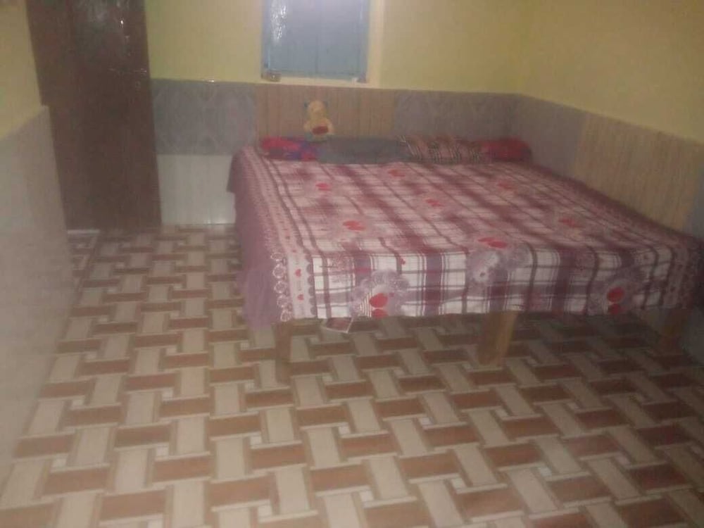 Rose Home Stay