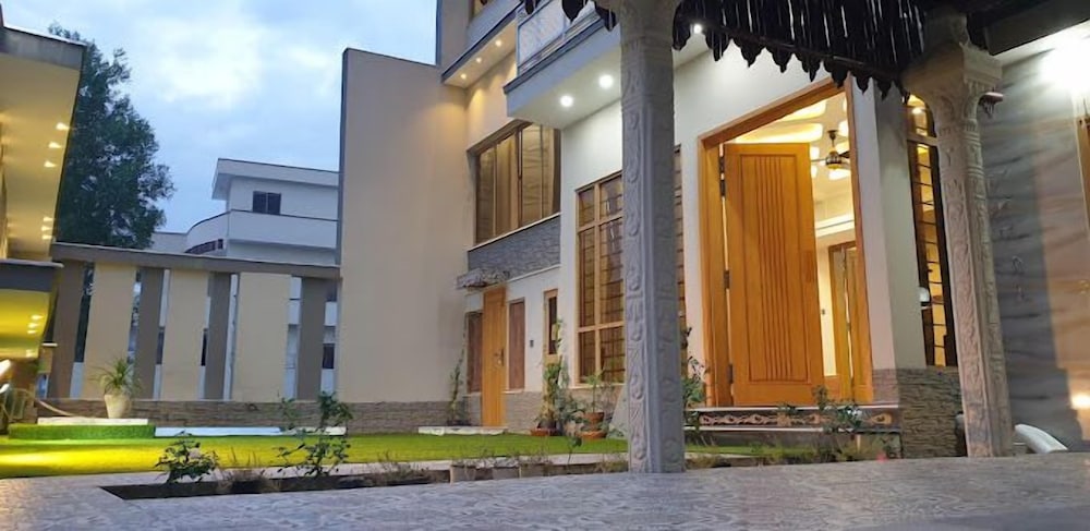 Photo 14