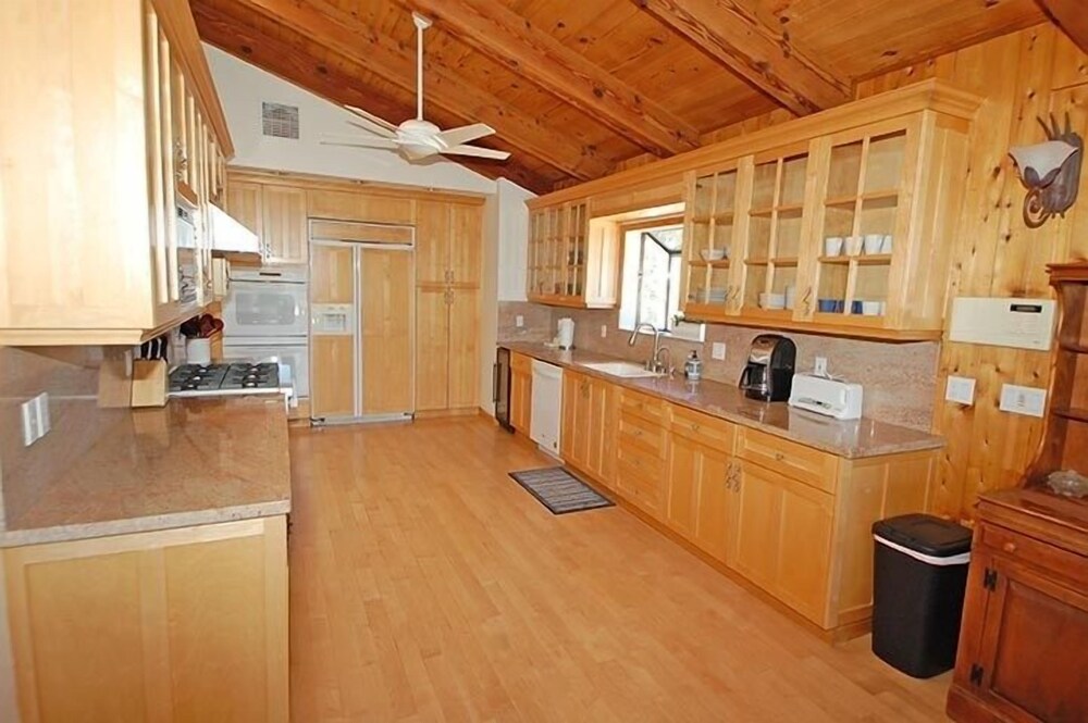 625 Alpine Drive 4 Bedroom Home