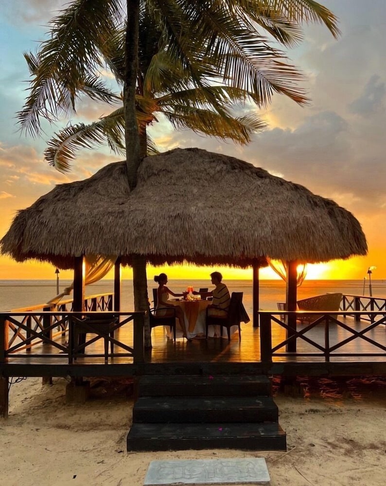 Shangri-La Rasa Ria, Kota Kinabalu 153