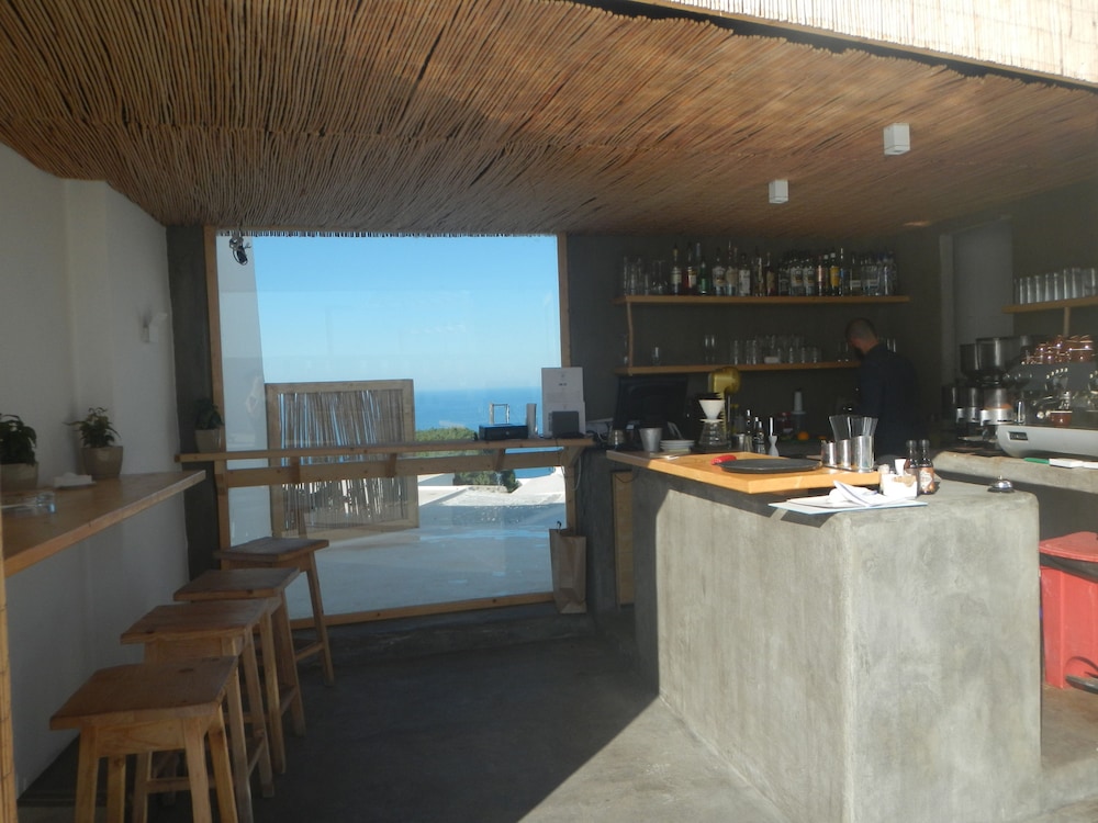Rocabella Santorini Hotel & SPA 84