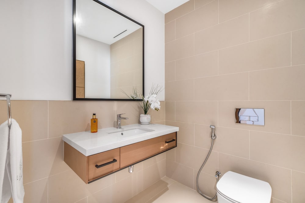 DXB - Vida Residences Dubai Marina - 3708 - DM