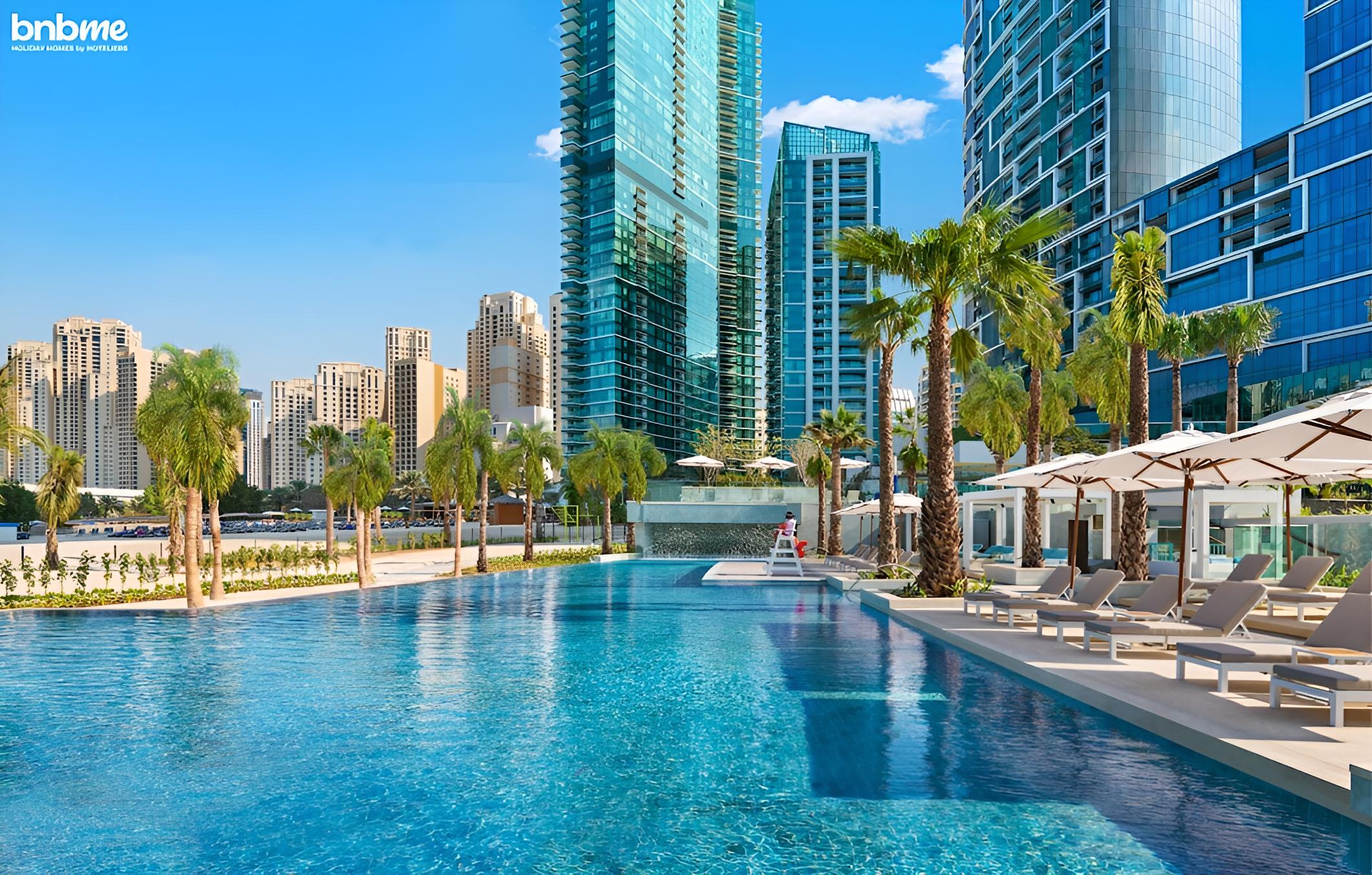 2B-Address JBR-2702