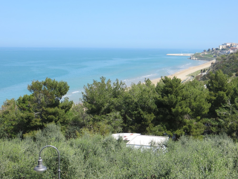 Villaggio Ripa
