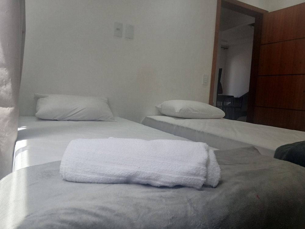 Apart in Condo w/ Pool 950m From the Beach Pdm0002