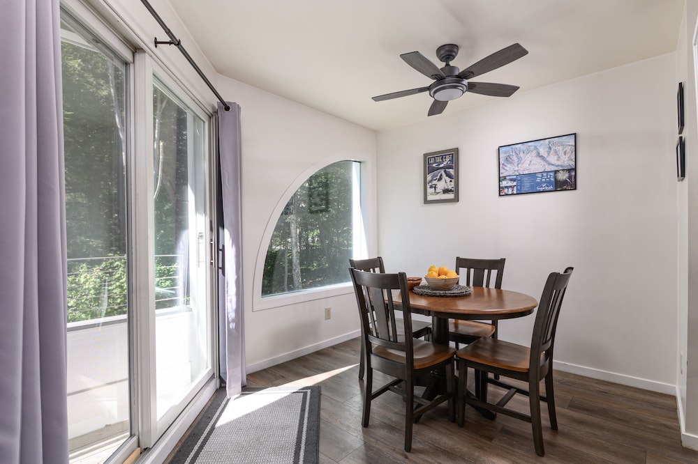 Glades 14 1 Bedroom Condo