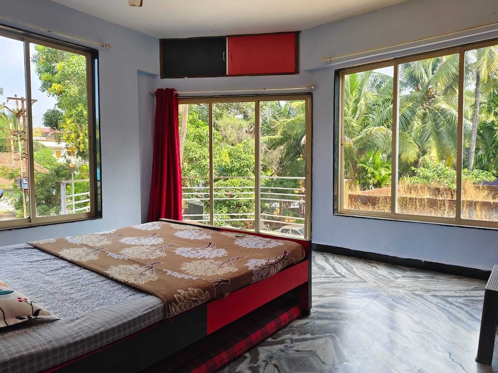 Hotel Simon king