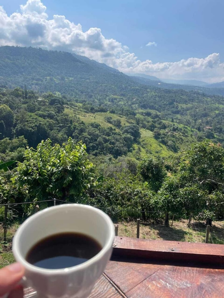 Finca Recreativa los Altos Giraldos