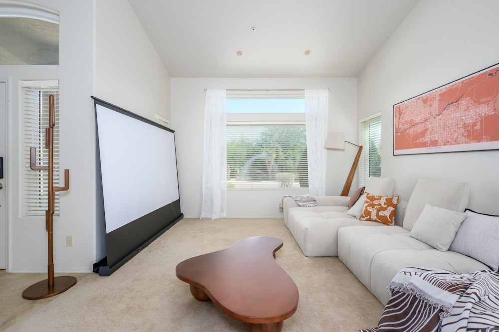 Echo Ridge 4 Bedroom Home