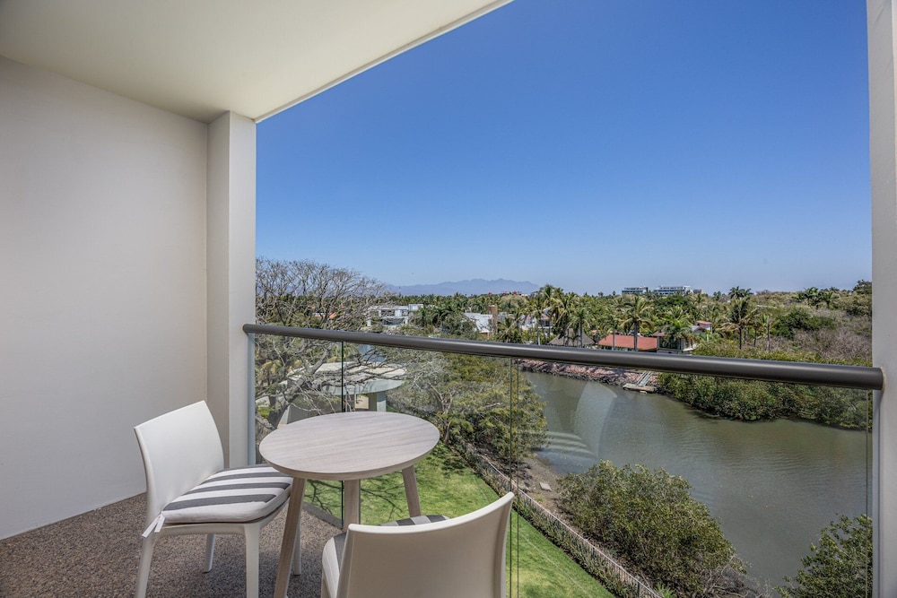 MIO Residences MIO Residences 306 C