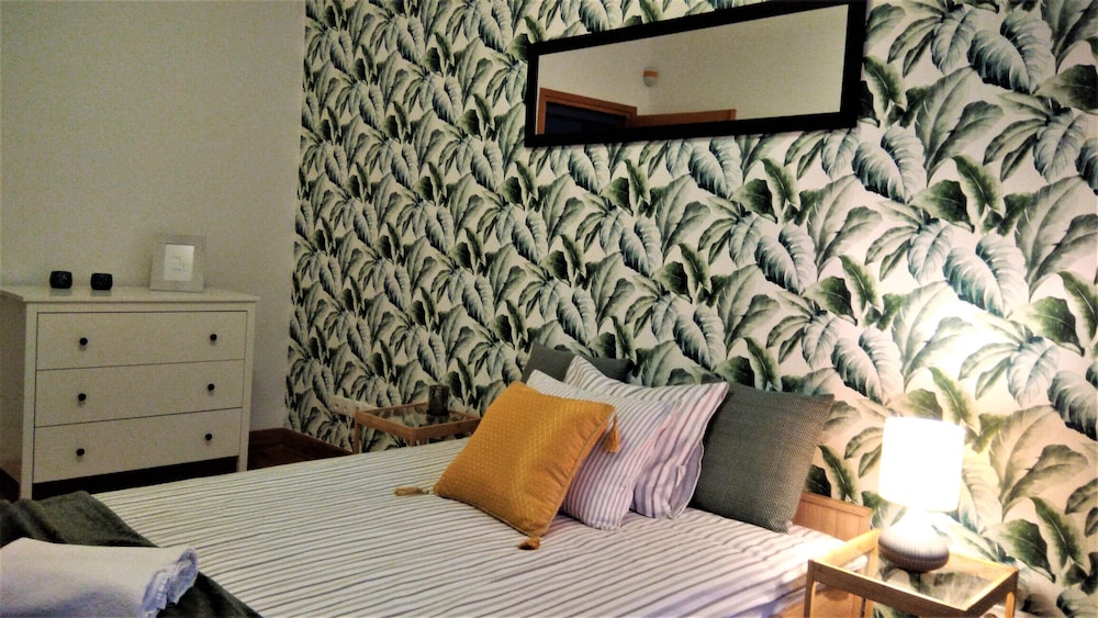 Stars Apartaments Centrum