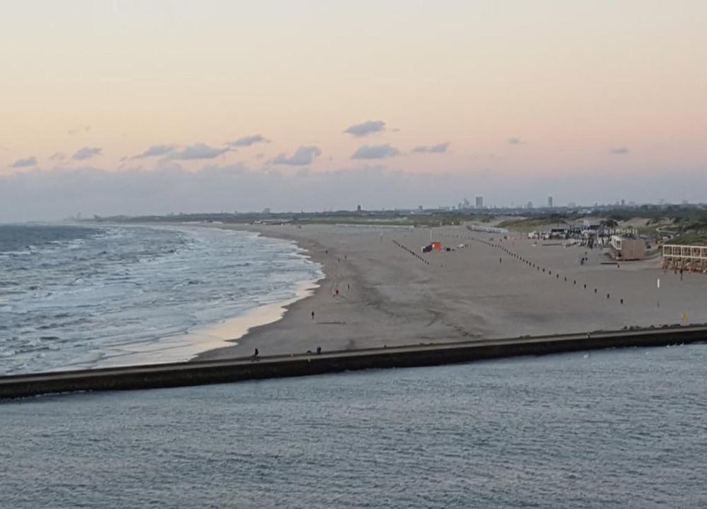 Bungalow in Netherlands Near the Coast, photo 3