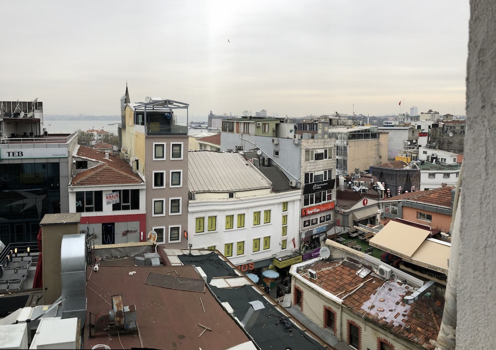 My Kent Otel - Image 20