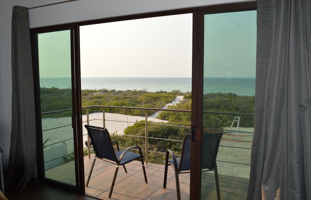 Villas Tunas 2 - Yucatan Home Rentals view 3
