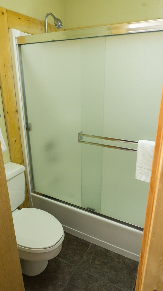 Lake Tahoe Vacations - Northstar Village 215 - Property Image 3