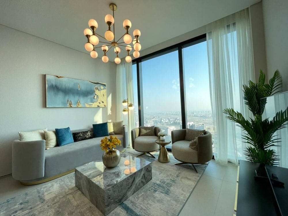 2B-Address JBR-4406