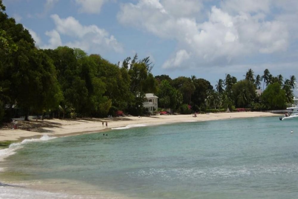 Rock Ridge by Barbados Sotheby's International Realty
