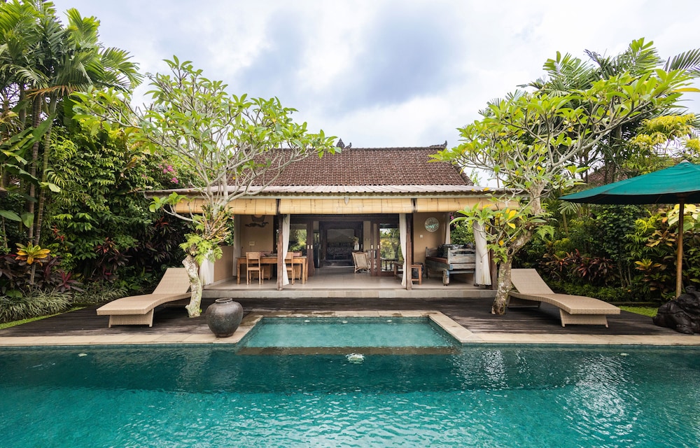 Devi's Place