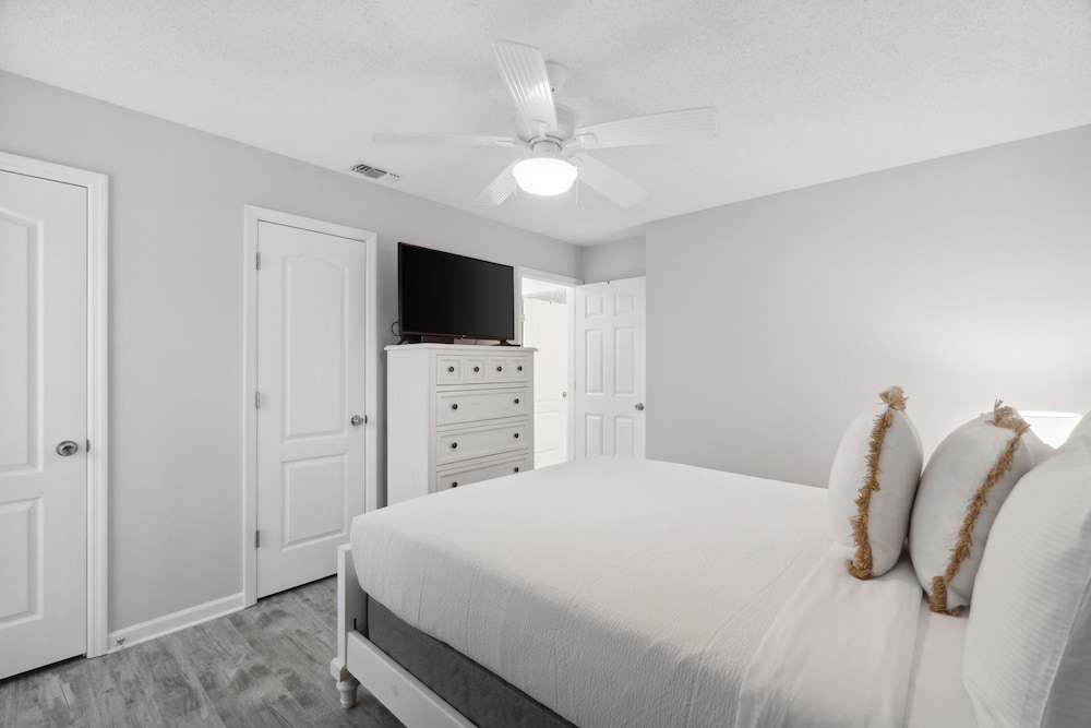 Horizon South Resort by Panhandle Getaways